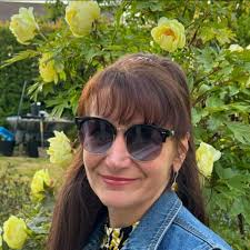 Room to rent in Taunton needed