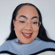 Low self-confidence help in Morley, LS27