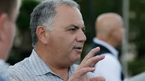 Tigers blend analytics, scouting roster moves