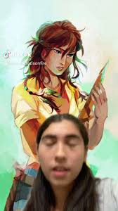 artists!! @viria94 @mmmina.jpg @linaisbluepancake_art captain-policebox  (tumblr) @kiiitea isartss (tumblr) @joleanart , not me attempting to post  reels... does this work the same way as posting to my ...