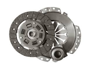 Affordable Car Clutch Replacement Near You – Expert Service