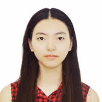 400+ profils pour “Fanying”