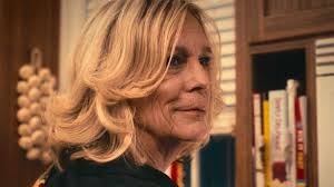 Just Give Jamie Lee Curtis Her Guest Star Emmy For 'The Bear' Already