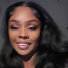 Amanda Armitage: https://thegeorgiagazette.com/muscogee/amanda-armitage/