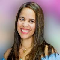 30+ "Lassis" profiles