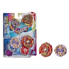 Here you get to scan all the devolos beyblades released till 10th march 2021.join my discord server, it needs members: Beyblade Burst Rise Hypersphere Dual Pack Master Devolos D5 And Forneus F5 Walmart Com Walmart Com
