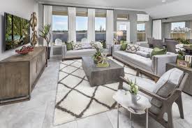 Terrazzo floor requires three layers of materials. Virtual Tours Lennar Homes Home Home Design Programs New Home Construction
