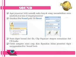 Check spelling or type a new query. Aplikasi Media Presentasi Ppt Download