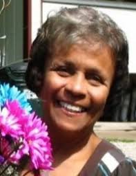 Obituary for Sonja Ann (Thierry) Holbert