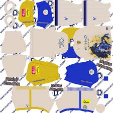 Unknown may 11, 2016 at 10:44 pm. 512x512 Logo Al Ahly 2021 Kit Dream League Soccer 2021 For Al Ahly Egypt Kits 2020 2021 Umbro How To Download Al Ahly Sc Egypt 2021 Kits Logos Dls
