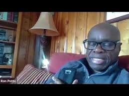 Smithville NC History Tour Zoom Interviews: Gerald "Mickey" Potts, James  Potts, Vertie Torrence