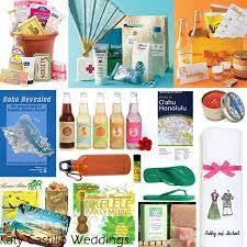 Love The Idea Of A Welcome Bag For Guests Which Includes Tourist Information And A Wedding Welcome Bags Destination Wedding Welcome Bag Wedding Welcome Baskets