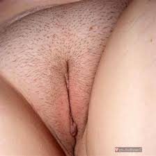 Sexy Chut Pussy Nangi XXX Photos • XXX Pics