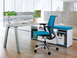 Ergonomic Office Chair Designs Space Planning And Office Furniture Placement Ergonomic Office Furniture Best Ergonomic Office Chair Ikea Office Furniture