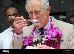 Adel woods hi-res stock photography and images