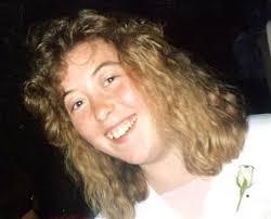 Betty Christine (Holt) Judd Obituary