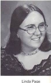 In loving memory of Linda Ann Thomas. Family and friends are invited to  gather to honor her memory at our Chippewa location.