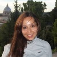 90+ "Nancy Farfan" profiles