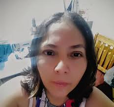 Hipermercados Luisito added a new...