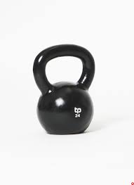 Kettlebell Mold Kettlebell Kettlebell Workout Kettlebell Cardio