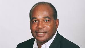 Florida: Do we have no shame?