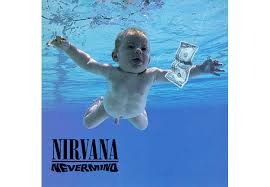 22 hours ago · spencer elden, the man who was photographed as a baby on the album cover for nirvana's nevermind, is suing the band alleging sexual exploitation. 50 Things You Might Not Know About Nirvana S Nevermind Iheartradio