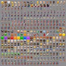 Emojipedia