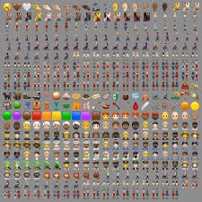 Emojipedia