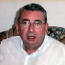 Jacques Petit-Clerc Obituary