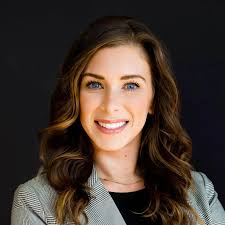 Lymphedema treatment near Altoona, IA