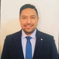 Edwin Casas Prieto, Esq.