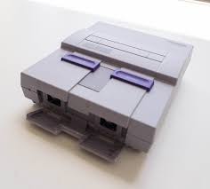 Poki tiene la mejor selección de juegos online gratis y ofrece la experiencia más divertida para jugar solo o con amigos. Es Ilegal Jugar A Videojuegos Con Roms En Un Emulador