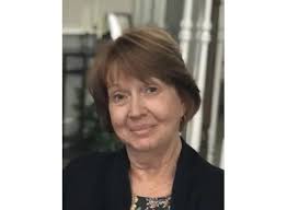 Constance K. "Connie" Shaak Obituary (2025)