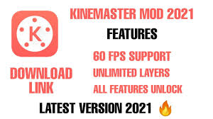 Download kinemaster pro mod apk for android. Kinemaster Pro Mod Apk 2021 60fps Support No Watermark Download Link Youtube
