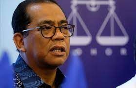 Bantuan khas aidilfitri tahun 2018 untuk mereka yang dalam perkhidmatan awam persekutuan gred 41 dan ke bawah sebanyak rm400 seorang dan pesara kerajaan. Bantuan Khas Aidilfitri 2018 Harus Diteruskan