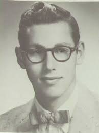 Cyril R. Burkhardt Jr. (1942-2001)