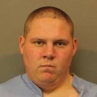 Man faces 8 years in prison after pleading guilty to stabbing grandparents