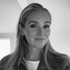 ❗ BARN internship applications will be open for 2 more weeks❗ We are…