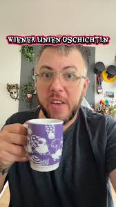 Die Titanic Ausstellung ist ganz schön gestaltet, aber man darf sich nicht  zuviel erwarten. Die 360 Grad Videoprojektion ist interessant gestaltet  aber die Animation mit den Figuren ist ausbaufähig. Ich empfehle das