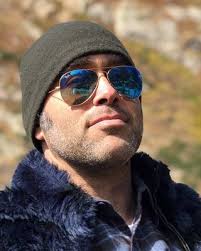 Find the Best Male Therapists and Psychologists in Denver, CO