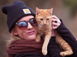 The Chouters (Linda & Steven): The Last of 2017 in a Nutshell