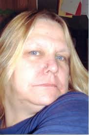 Obituary information for Illa Mae Stigall