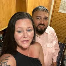 Troubleshooting flashing red LP with solid green CO