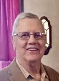 Devin L. Titus** , 58, of Biggsville, died at 9:47 AM Wednesday, May 19,  2021. Born June 16, 1962, in Burlington, he was the son of Lawrence Paul  and Donna Jo Goddard