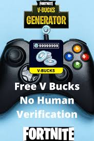 Or like can give me some paid hacks for free lol (self.fortnitehacks). Pin On Fortnite Hacks