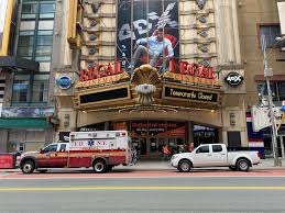 Regal Cinemas Coronavirus Closing History In Photos Business Insider View listing photos, review sales history, and use our detailed real estate filters to find the manhattan ny real estate & homes for sale. regal cinemas coronavirus closing