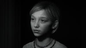 Sarah Miller. : rthelastofus