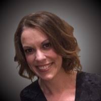 600+ "(deetz)" profiles