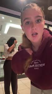 Avery Robertson Aurora