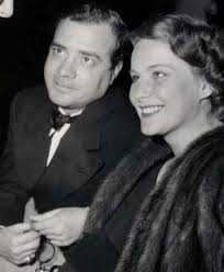 Il racconto del grande cinema non si ferma Alida Valli Wikiwand